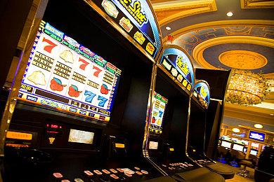 2022年电子游戏名人堂12款候选名单公布